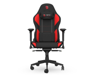 SPC GEAR SR600F RD SPG087 - 607598 - zdjęcie 2